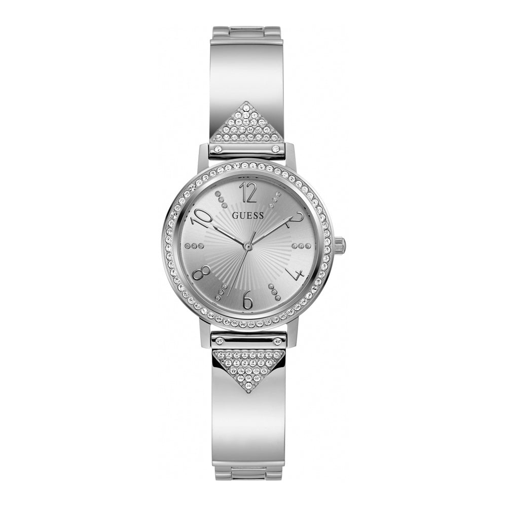 Guess Tri Luxe GW0474L1 Damenuhr Guess Tri Luxe GW0474L1 Damenuhr